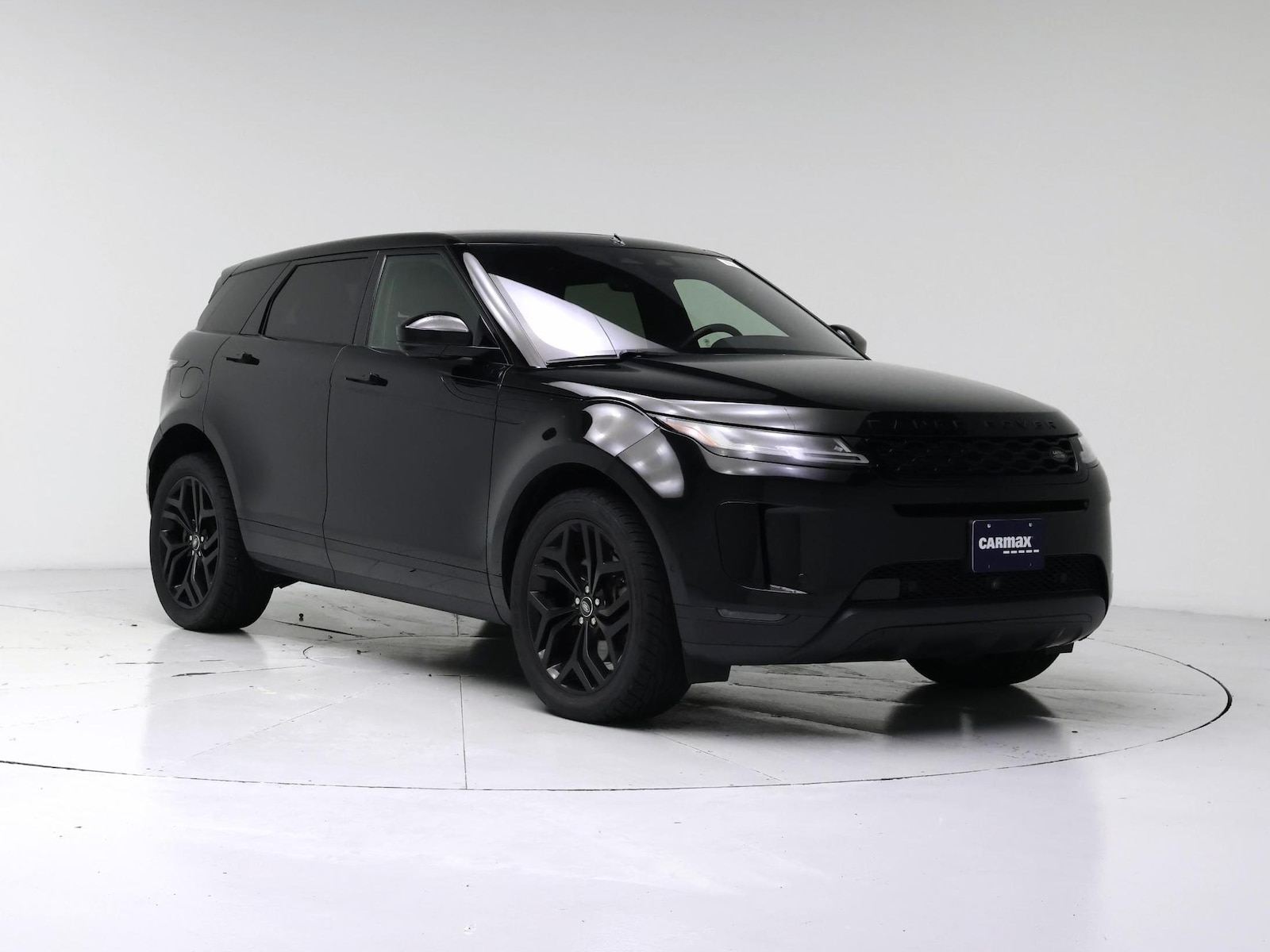 land rover range rover evoque 2021 SALZP2FX2MH141607 image land rover range rover evoque 2021 SALZP2FX2MH141607 image
